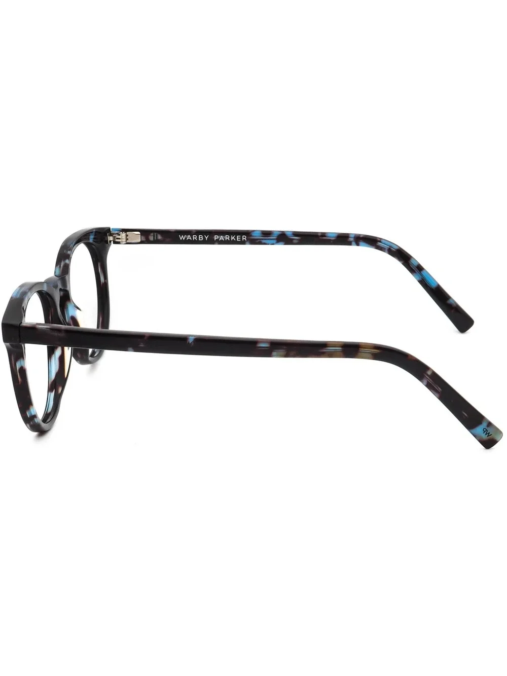 Warby Parker Sadie 174 Eyewear